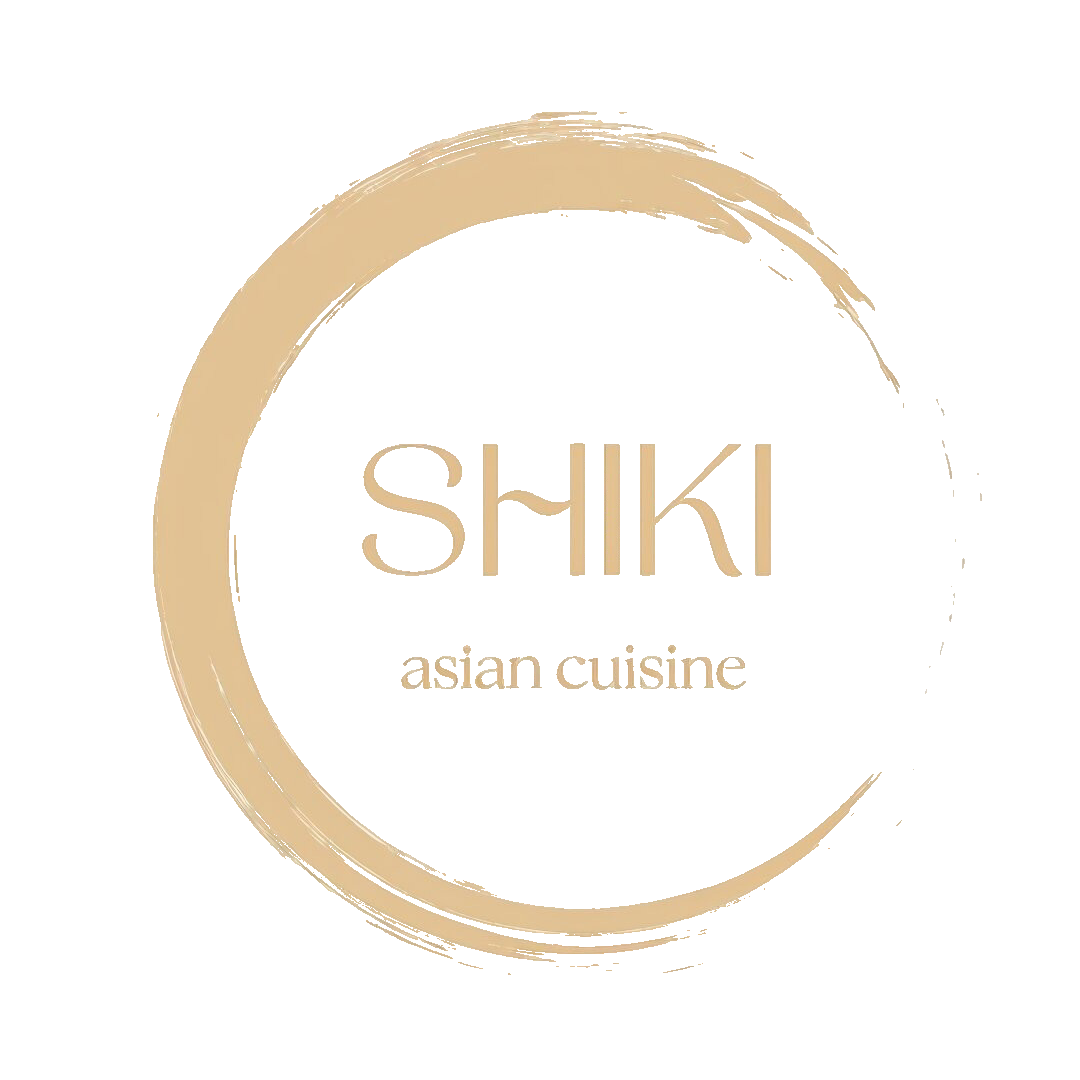 Shiki Restaurant